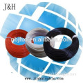 top quality fire resistant wire bare copper wire with fiberglass shielding and mica tape